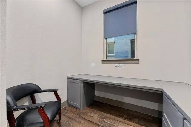 $3,345 | 7112 Royal View Drive, McKinney, TX 75070