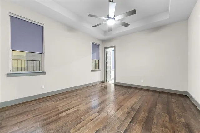 $3,345 | 7112 Royal View Drive, McKinney, TX 75070