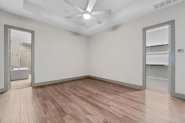 $3,345 | 7112 Royal View Drive, McKinney, TX 75070