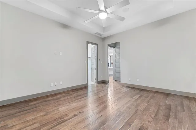 $3,345 | 7112 Royal View Drive, McKinney, TX 75070