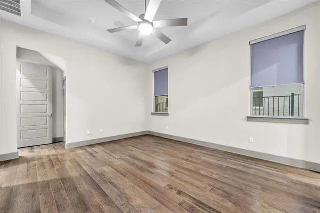 $3,345 | 7112 Royal View Drive, McKinney, TX 75070