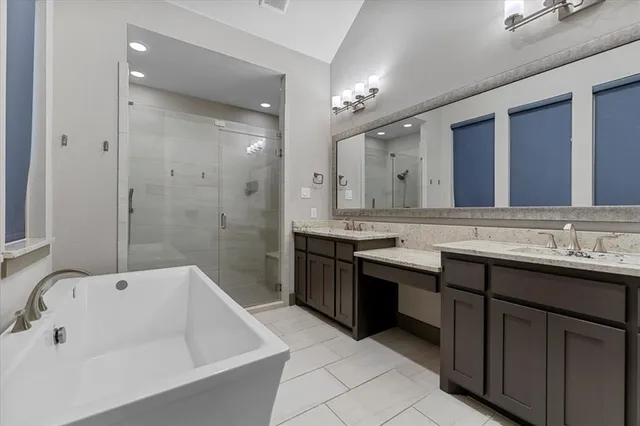 $3,345 | 7112 Royal View Drive, McKinney, TX 75070