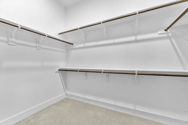 $3,345 | 7112 Royal View Drive, McKinney, TX 75070