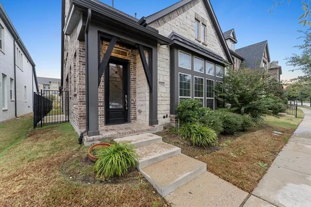 $3,345 | 7112 Royal View Drive, McKinney, TX 75070