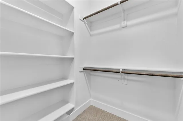 $3,345 | 7112 Royal View Drive, McKinney, TX 75070