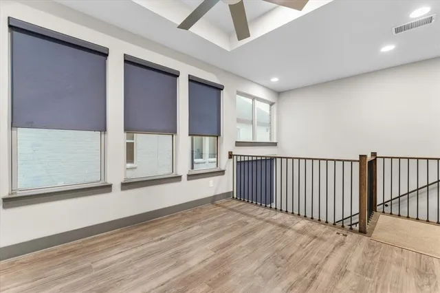 $3,345 | 7112 Royal View Drive, McKinney, TX 75070