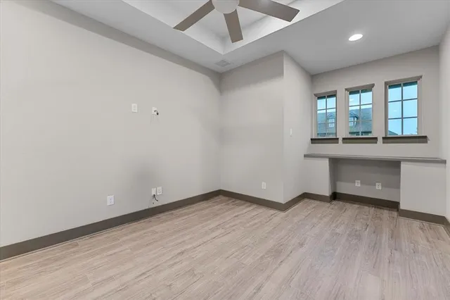 $3,345 | 7112 Royal View Drive, McKinney, TX 75070