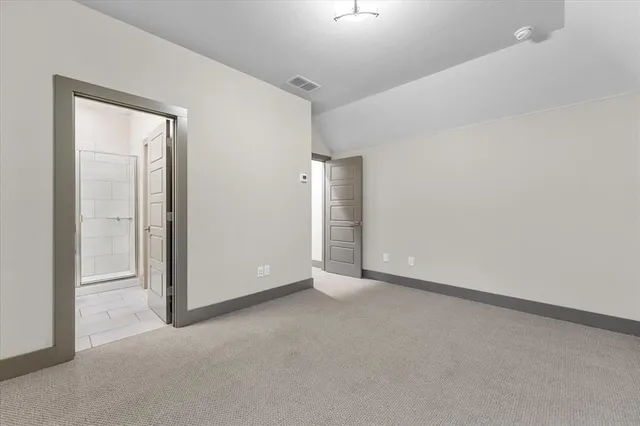 $3,345 | 7112 Royal View Drive, McKinney, TX 75070