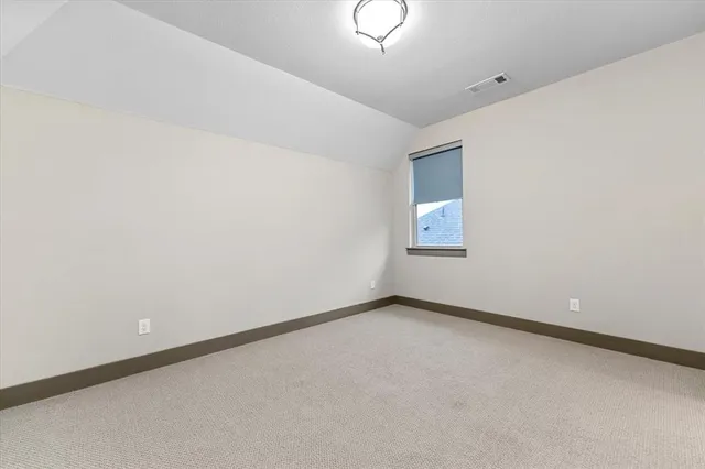 $3,345 | 7112 Royal View Drive, McKinney, TX 75070