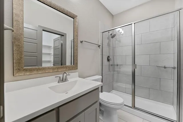 $3,345 | 7112 Royal View Drive, McKinney, TX 75070