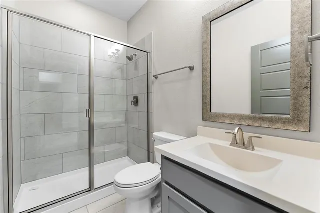 $3,345 | 7112 Royal View Drive, McKinney, TX 75070