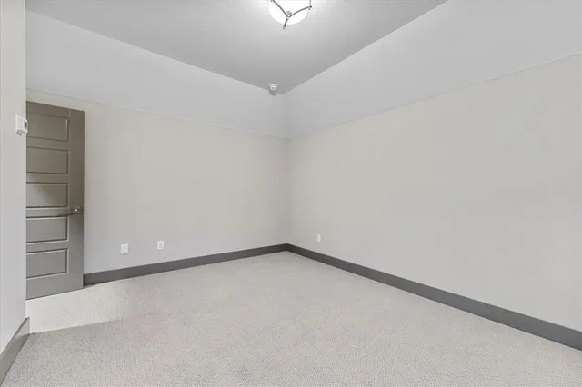 $3,345 | 7112 Royal View Drive, McKinney, TX 75070