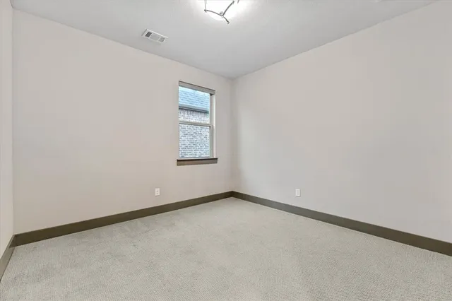 $3,345 | 7112 Royal View Drive, McKinney, TX 75070