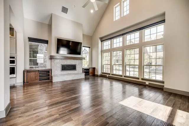 $3,345 | 7112 Royal View Drive, McKinney, TX 75070