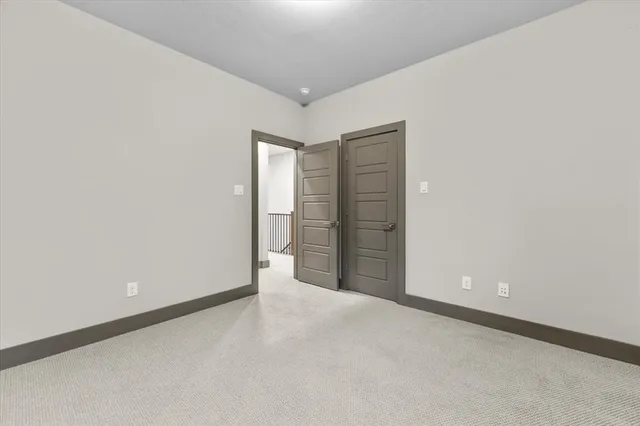 $3,345 | 7112 Royal View Drive, McKinney, TX 75070