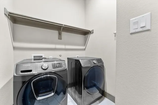 $3,345 | 7112 Royal View Drive, McKinney, TX 75070