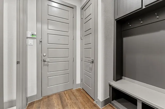 $3,345 | 7112 Royal View Drive, McKinney, TX 75070