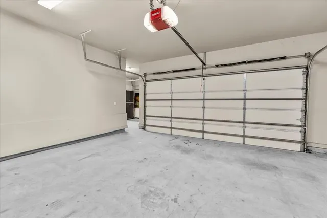 $3,345 | 7112 Royal View Drive, McKinney, TX 75070