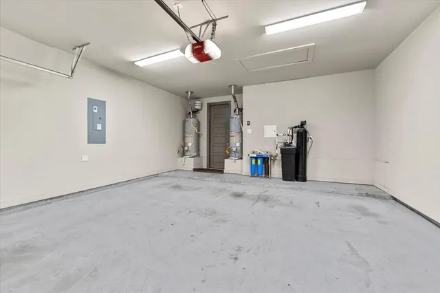 $3,345 | 7112 Royal View Drive, McKinney, TX 75070