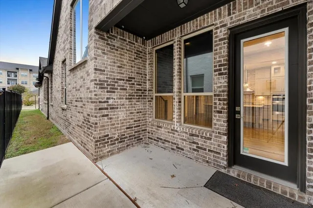 $3,345 | 7112 Royal View Drive, McKinney, TX 75070