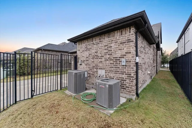 $3,345 | 7112 Royal View Drive, McKinney, TX 75070
