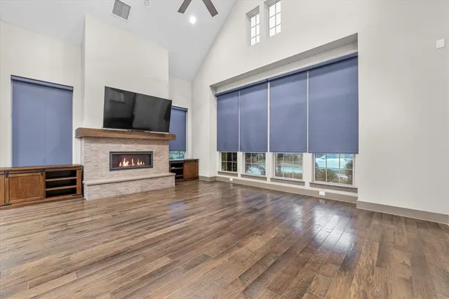 $3,345 | 7112 Royal View Drive, McKinney, TX 75070