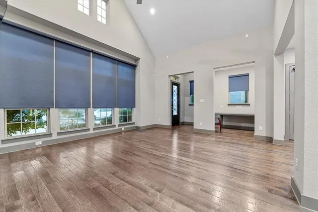 $3,345 | 7112 Royal View Drive, McKinney, TX 75070