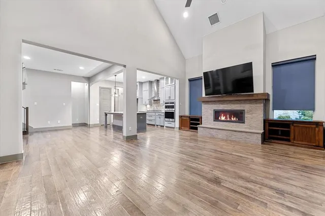 $3,345 | 7112 Royal View Drive, McKinney, TX 75070