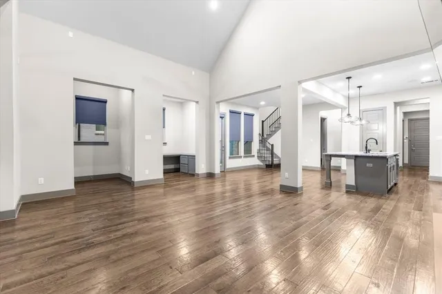 $3,345 | 7112 Royal View Drive, McKinney, TX 75070