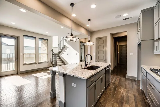 $3,345 | 7112 Royal View Drive, McKinney, TX 75070