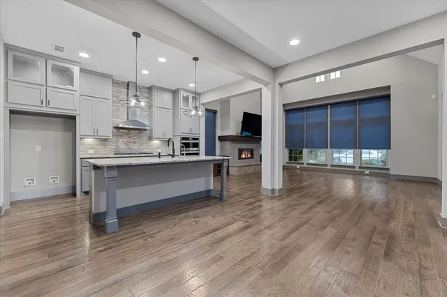 $3,345 | 7112 Royal View Drive, McKinney, TX 75070