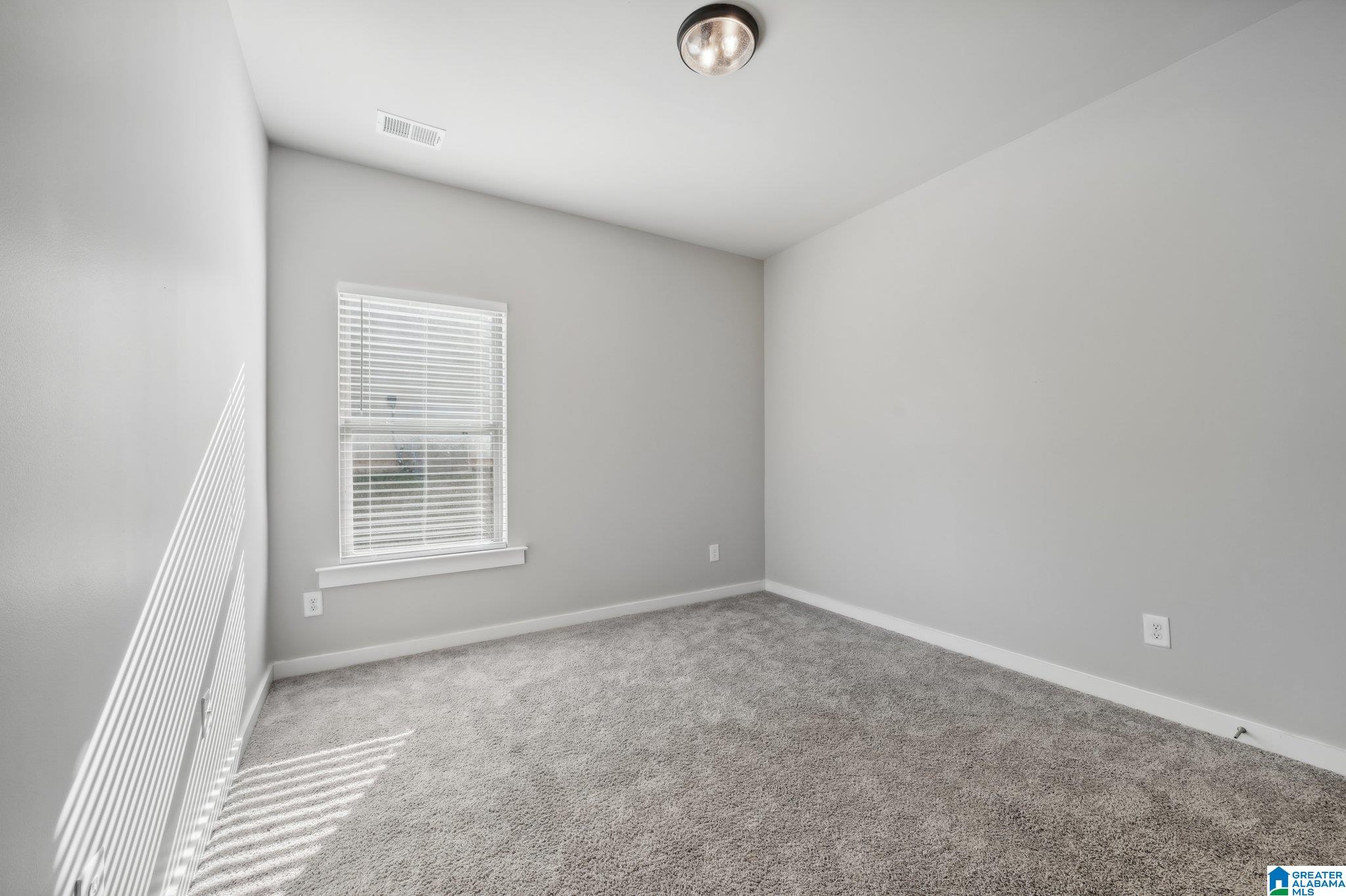 105 Ridgeview Circle Jemison, AL 35085 - Photo 10 of 44
