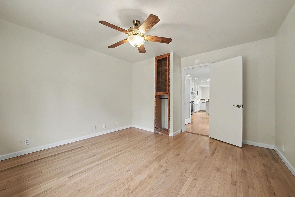 12511 Tabeaud Road Pine Grove, CA 95665 - Photo 28 of 99 Gallery Image 28