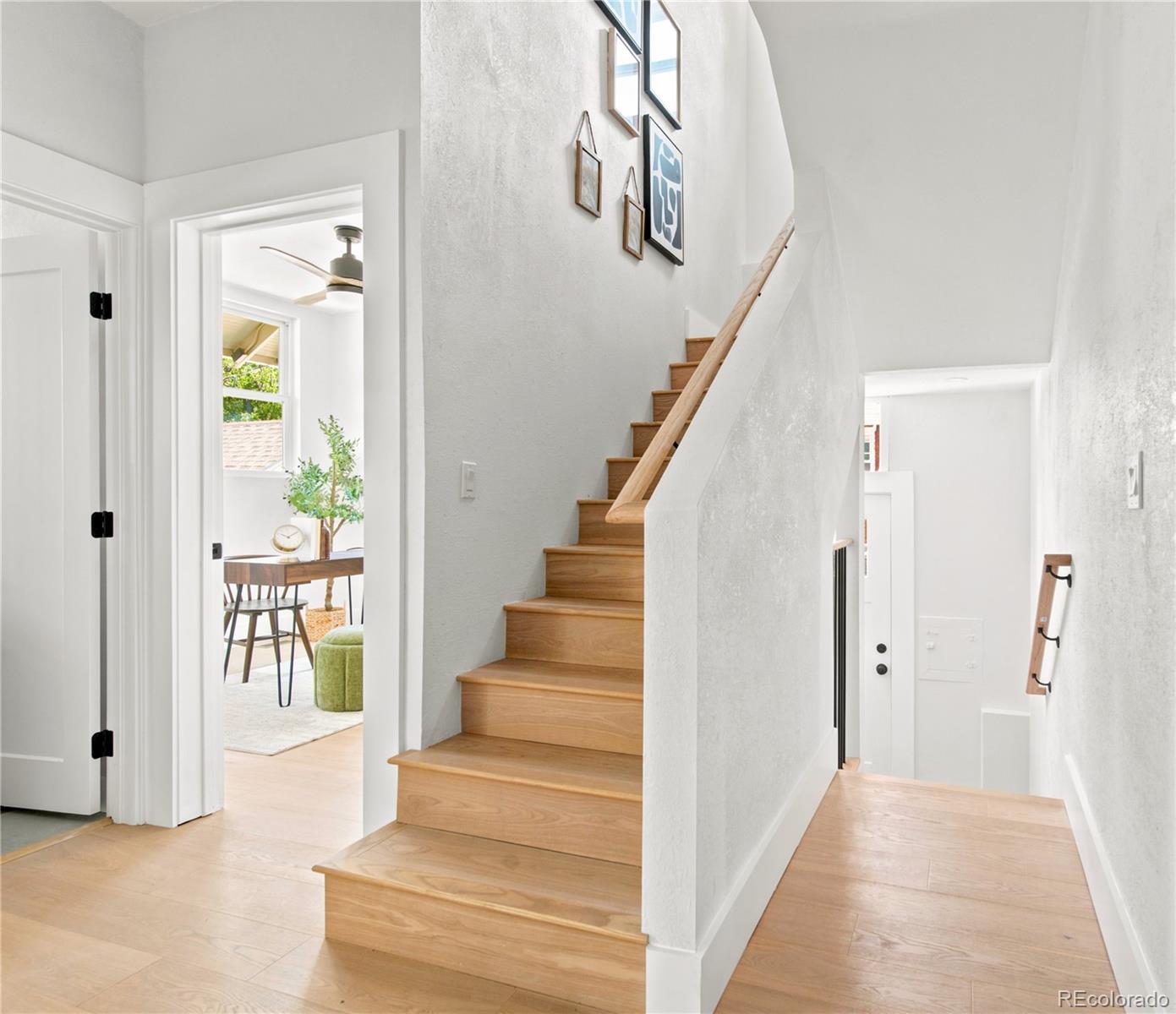 625 Cook Street Denver, CO 80206 - Photo 23 of 44