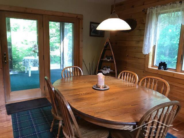 8495 South Fordney Road St. Charles, MI 48655 - Photo 6 of 21
