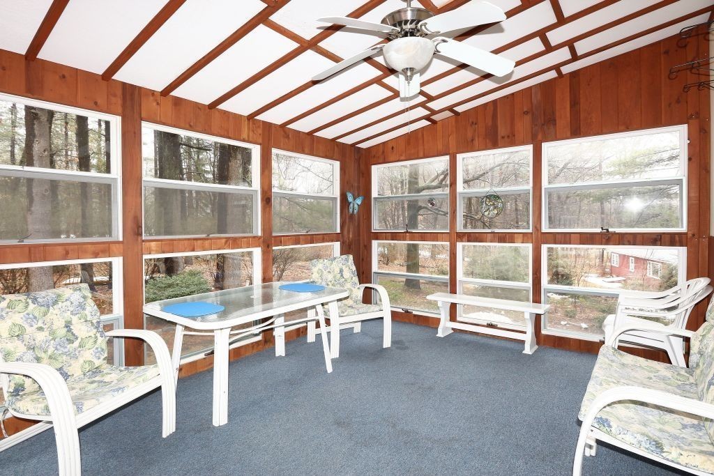 48 Rice Spring Lane Wayland, MA 01778 - Photo 18 of 23 Gallery Image 18