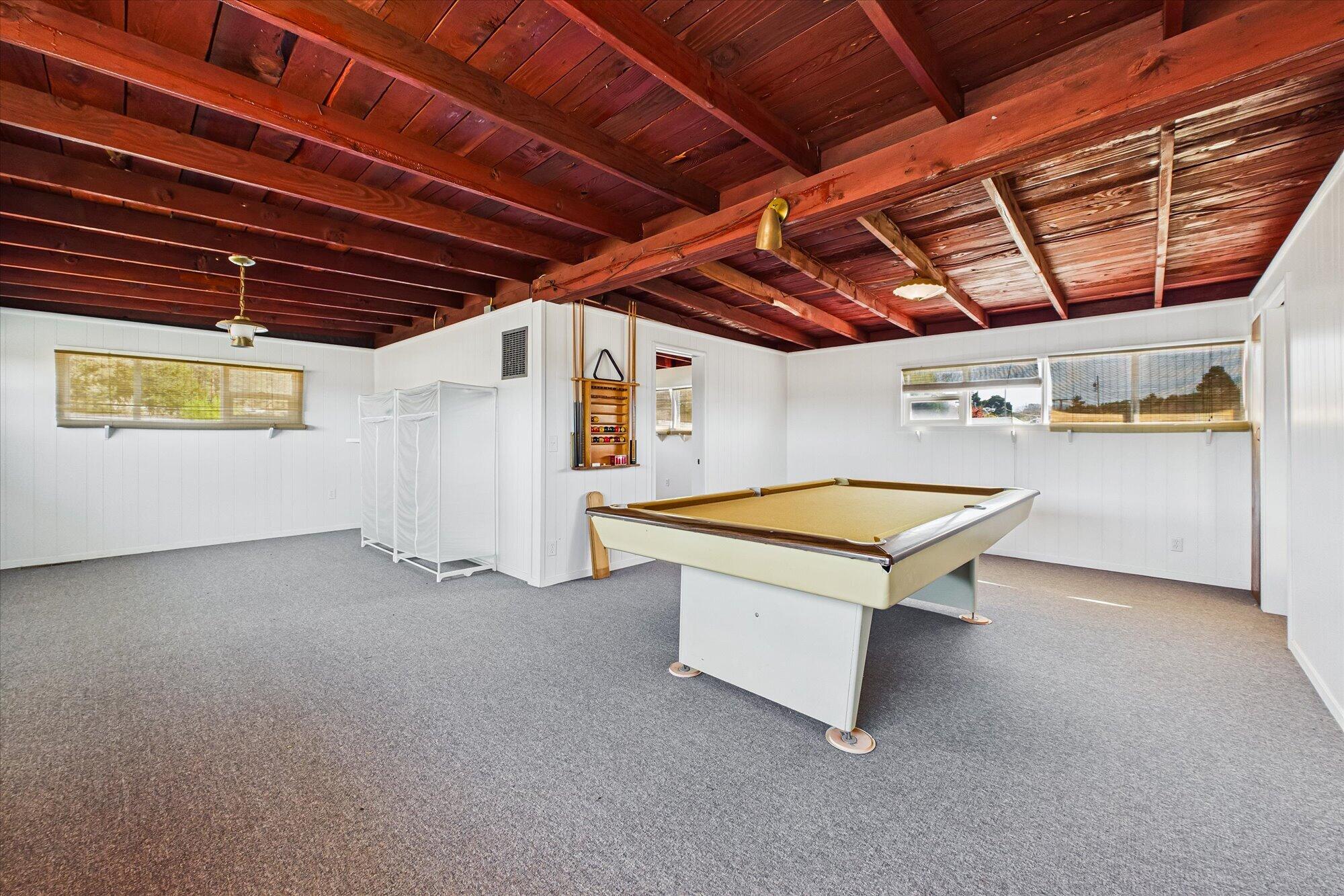 3629 Kenmar Road Fortuna, CA 95540 - Photo 34 of 58