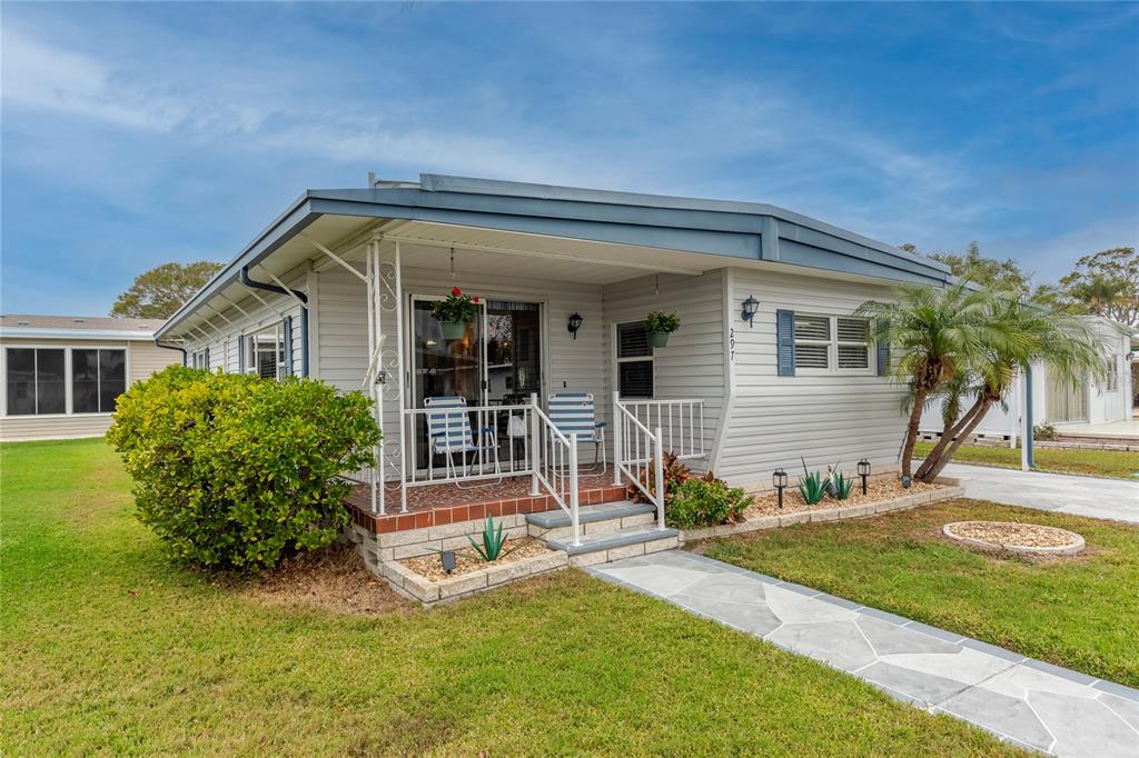 1100 South Belcher Road, Unit 297 Largo, FL 33771 - Photo 1 of 1 Gallery Image 1