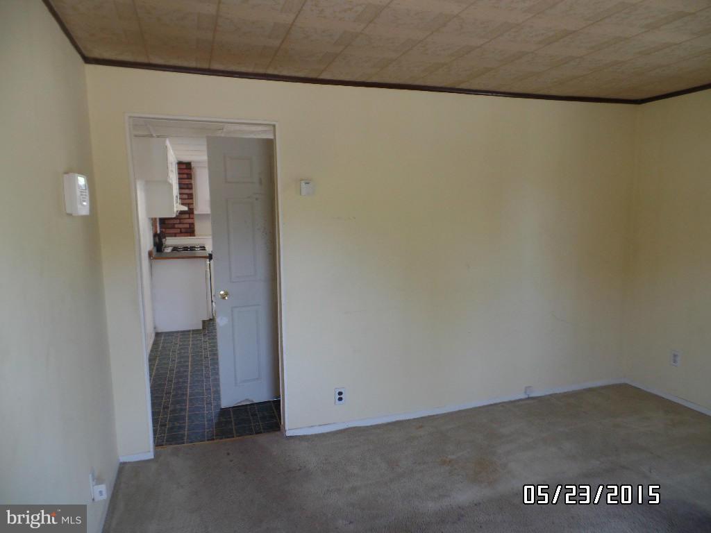 1000 Rosedale Avenue Rosedale, MD 21237 - Photo 11 of 12 Bedroom