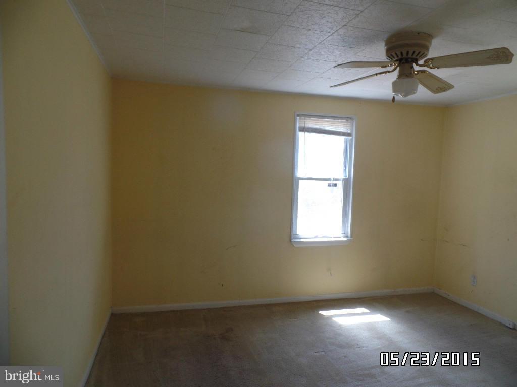 1000 Rosedale Avenue Rosedale, MD 21237 - Photo 8 of 12 Bedroom