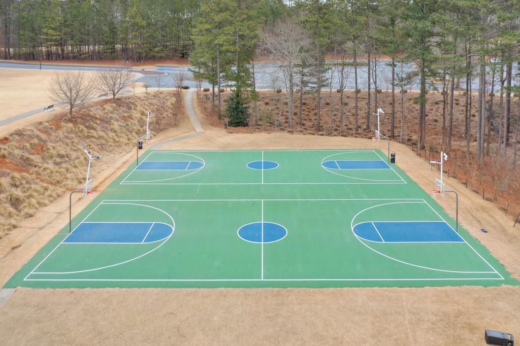 634 Steels Bridge Road Canton, GA 30114 - Photo 44 of 44