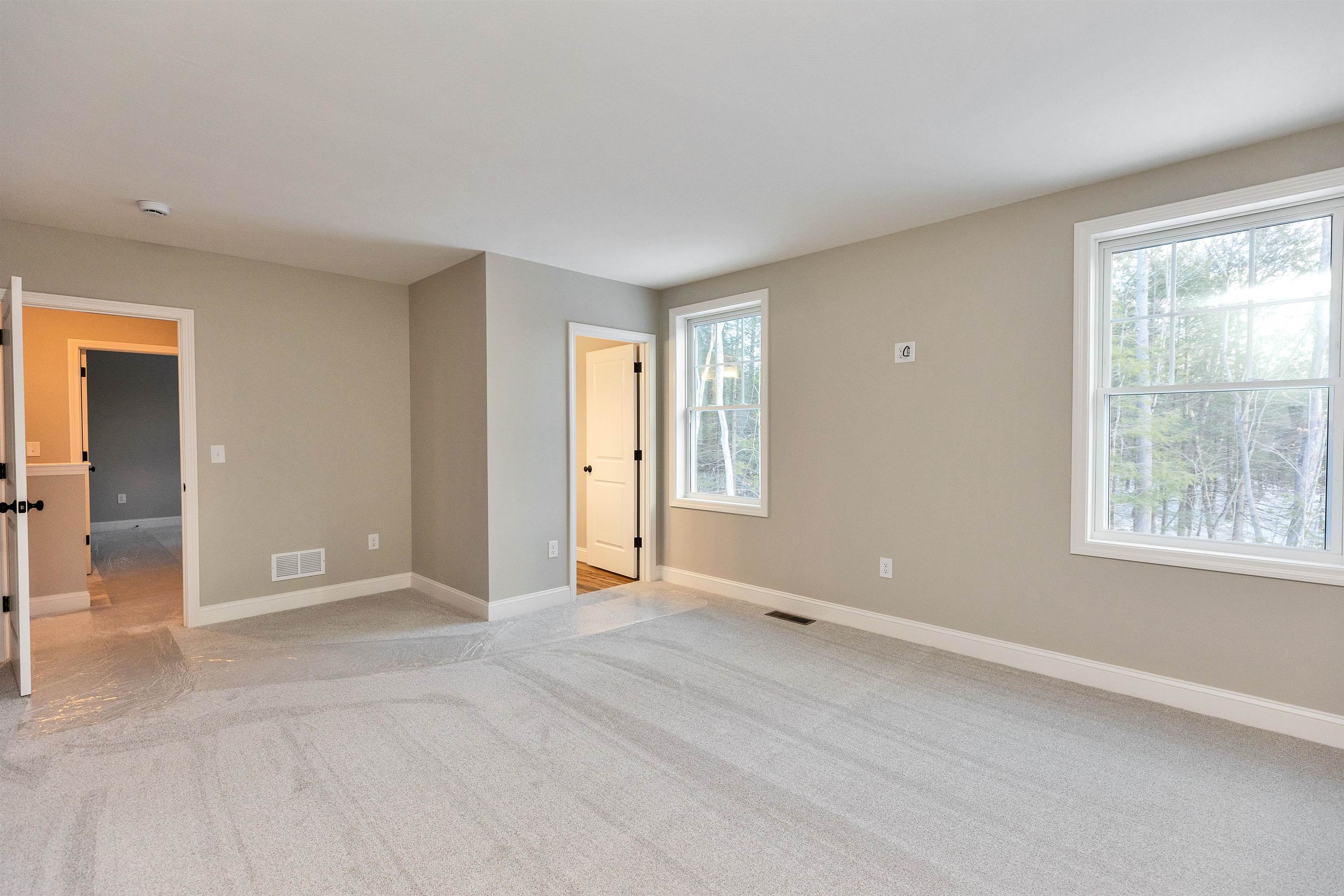 50 Currier Road Candia, NH 03034 - Photo 28 of 30 Gallery Image 28
