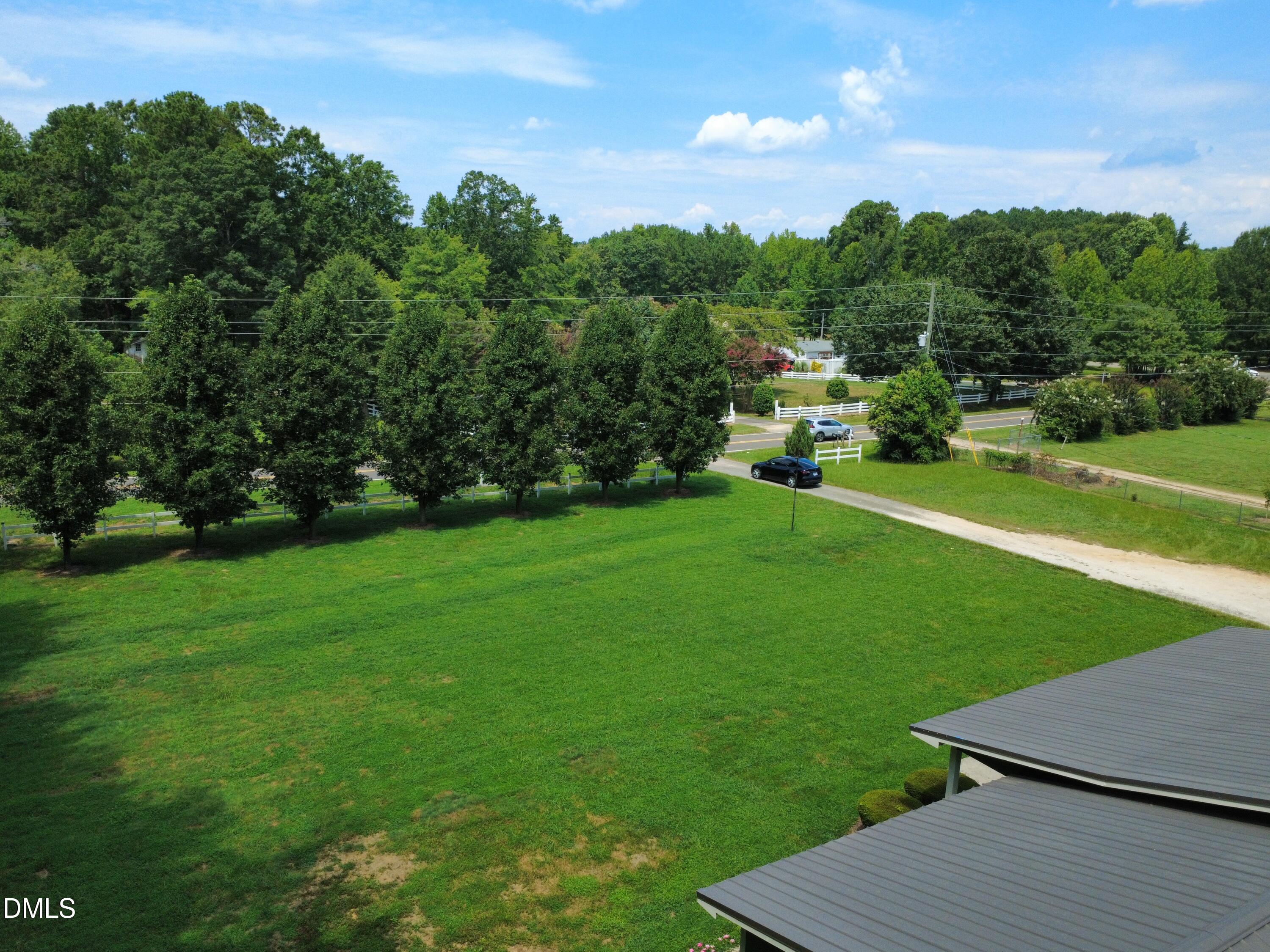 2520 Conyers Road Franklinton, NC 27525 - Photo 3 of 27 dji_fly_20260820_124926_197_178724457600