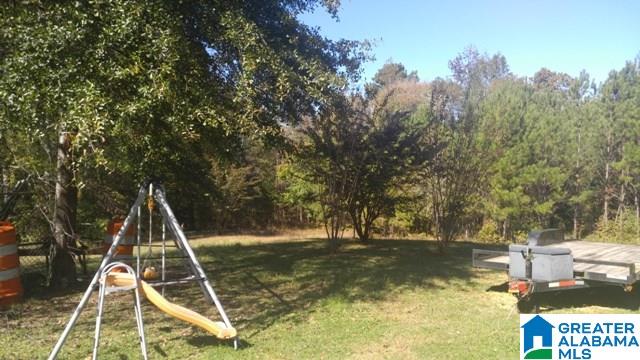 4208 Blue Cutt Road Pell City, AL 35128 - Photo 18 of 29