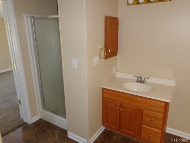 8171 Bryce Road Avoca, MI 48006 - Photo 15 of 26 023.jpg