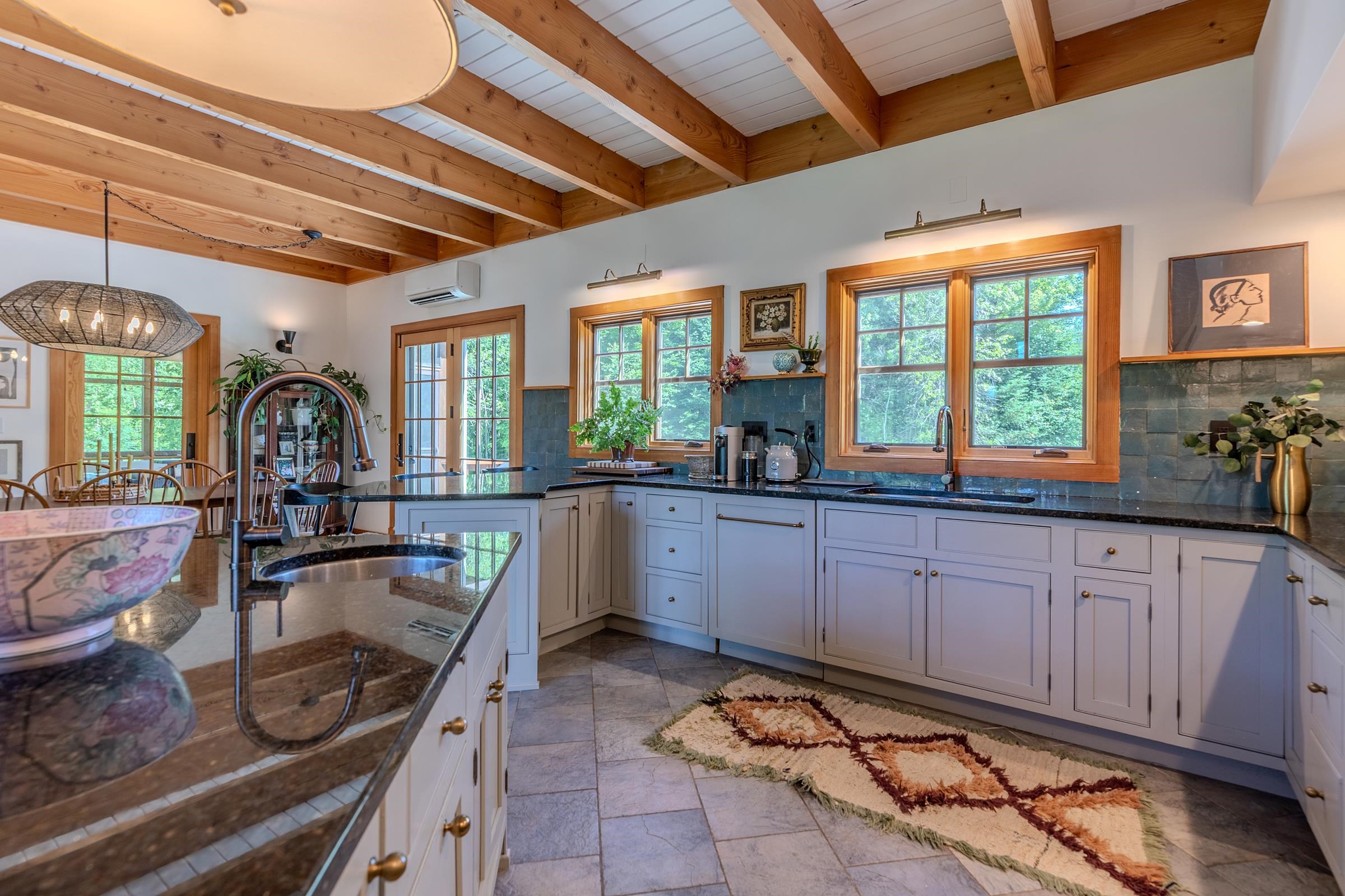 25 Perry Road Mount Holly, VT 05758 - Photo 10 of 60