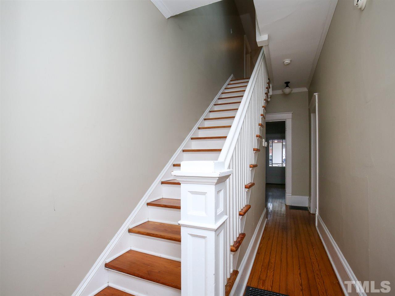 522 Cleveland Street Raleigh, NC 27605 - Photo 16 of 30