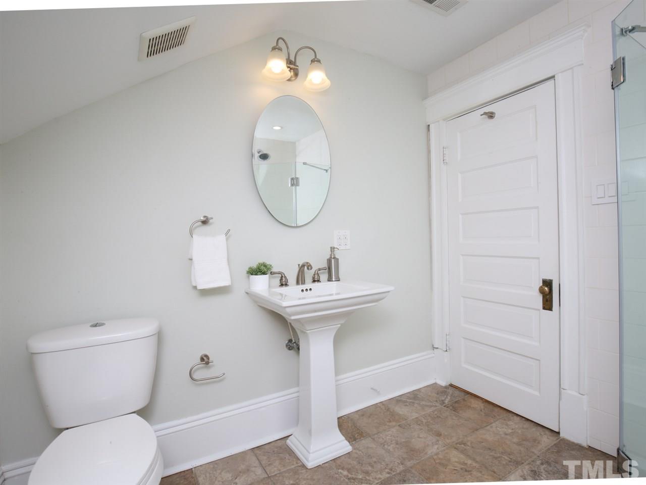 522 Cleveland Street Raleigh, NC 27605 - Photo 19 of 30