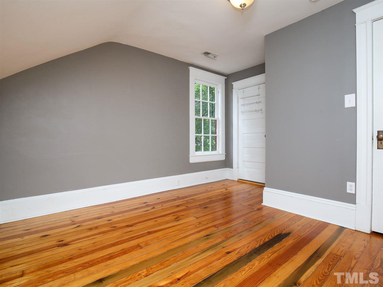 522 Cleveland Street Raleigh, NC 27605 - Photo 21 of 30