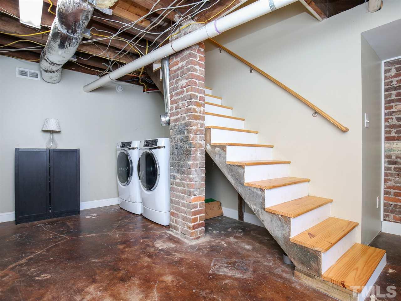522 Cleveland Street Raleigh, NC 27605 - Photo 24 of 30